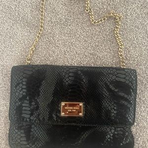Michael Kors bag